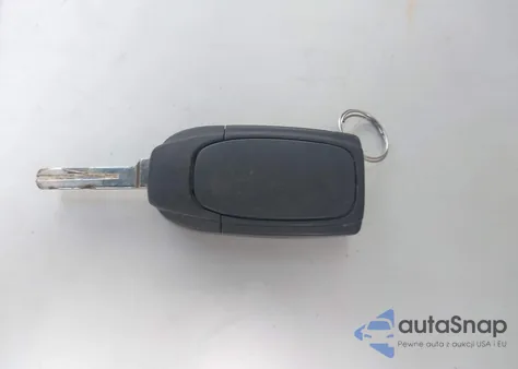 2005 Volvo Xc90 2.5T Awd z USA, uszkodzony, nr VIN YV1CZ592551189602